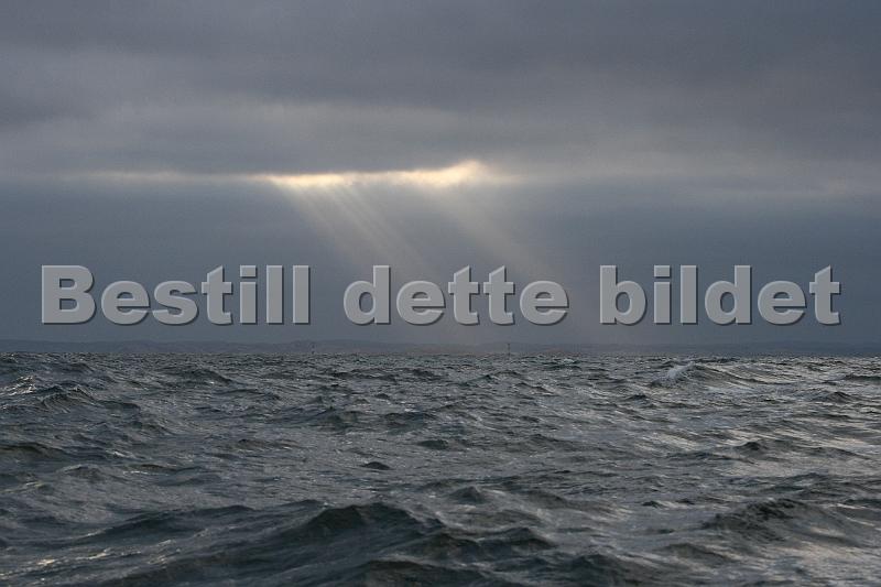 6_HH Skagen Race 2009 180.jpg